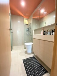 The Tampines Trilliant (D18), Condominium #257684691